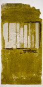 vi facade 01